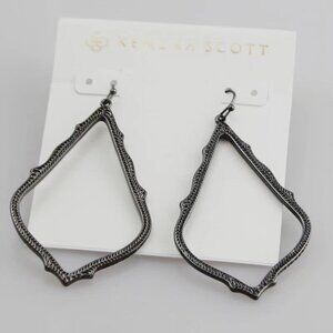 Kendra Scott Stud Earrings